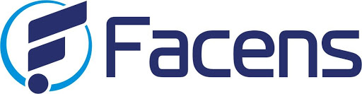 facens